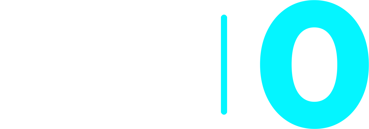38-0